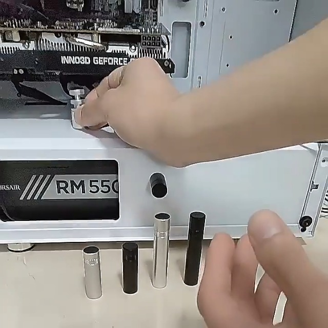 61AYW1Hy+UL.jpg